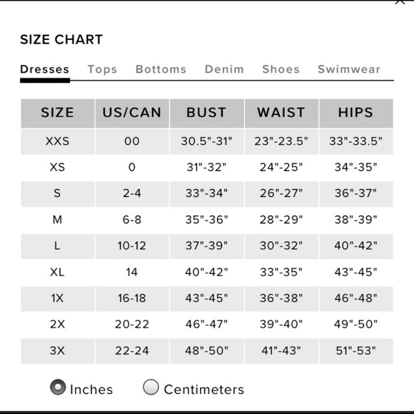 Lulu’s “Be Mellow” Maxi Dress - Picture 8 of 8